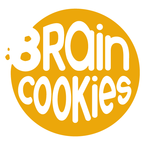Braincookies_logo_onwhite_500